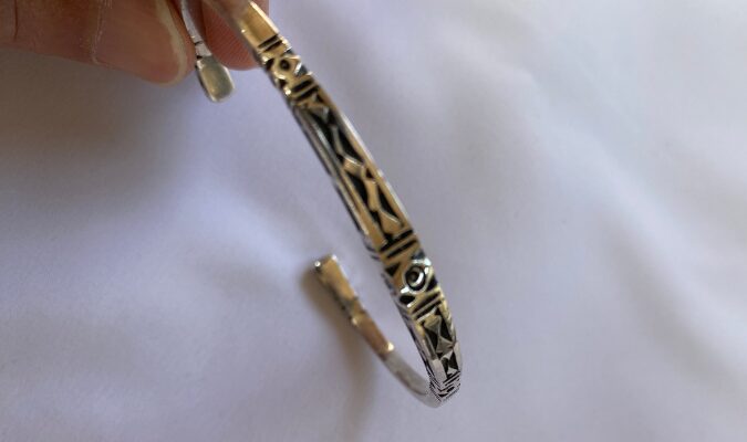 Tuareg「トゥアレグ」3